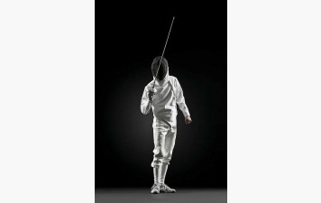 UNE NOUVELLE SAISON À L'ASM ESCRIME